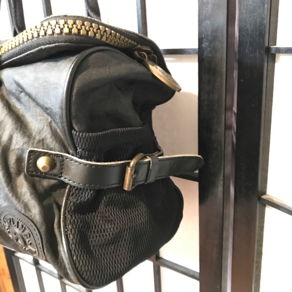 🐒 KIPLING FERGIE, BLACK 🐒 - Picture 7 of 16